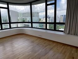Trilight (D11), Condominium #570263661